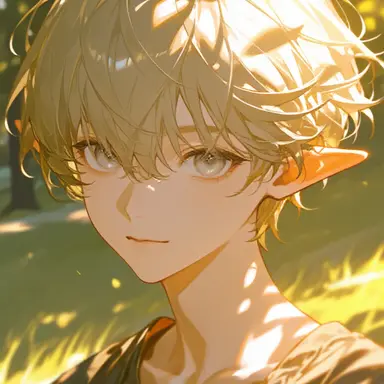 Profile image of ディレイン