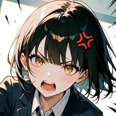 Profile image of 相葉まどか