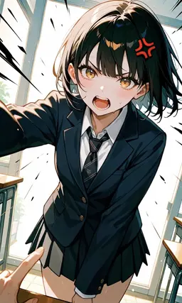 Profile image of 相葉まどか