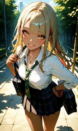 Profile image of 香川あまね