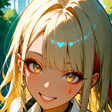 Profile image of 香川あまね