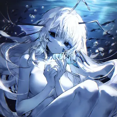 Profile image of フウミ