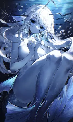 Profile image of フウミ