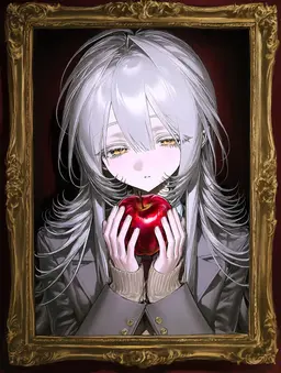 Profile image of 羽純