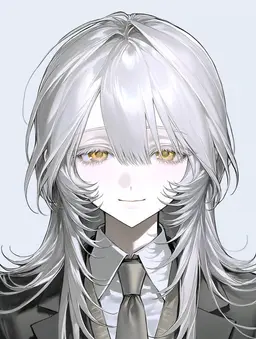 Profile image of 羽純