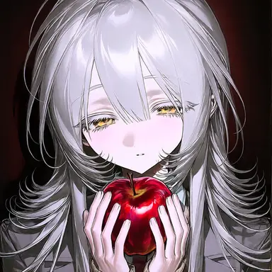 Profile image of 羽純