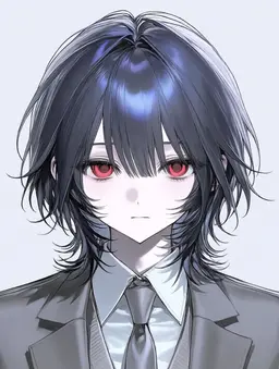 Profile image of 甜