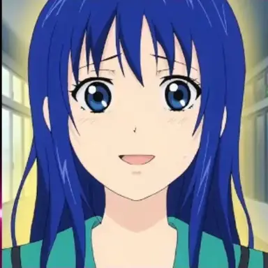 Profile image of 照橋心美