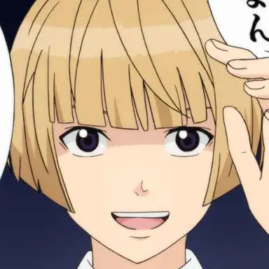 Profile image of 明智透真