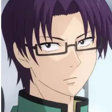 Profile image of 窪谷須亜蓮