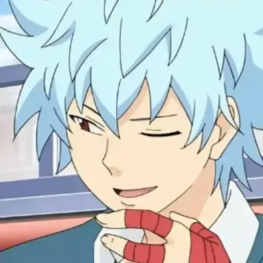 Profile image of 海藤瞬