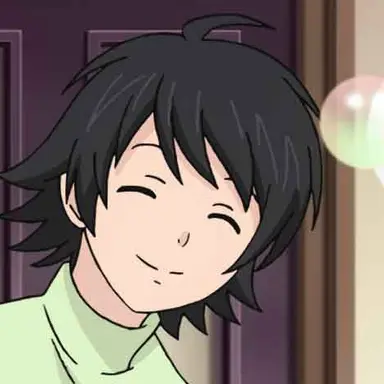 Profile image of 斉木久留美