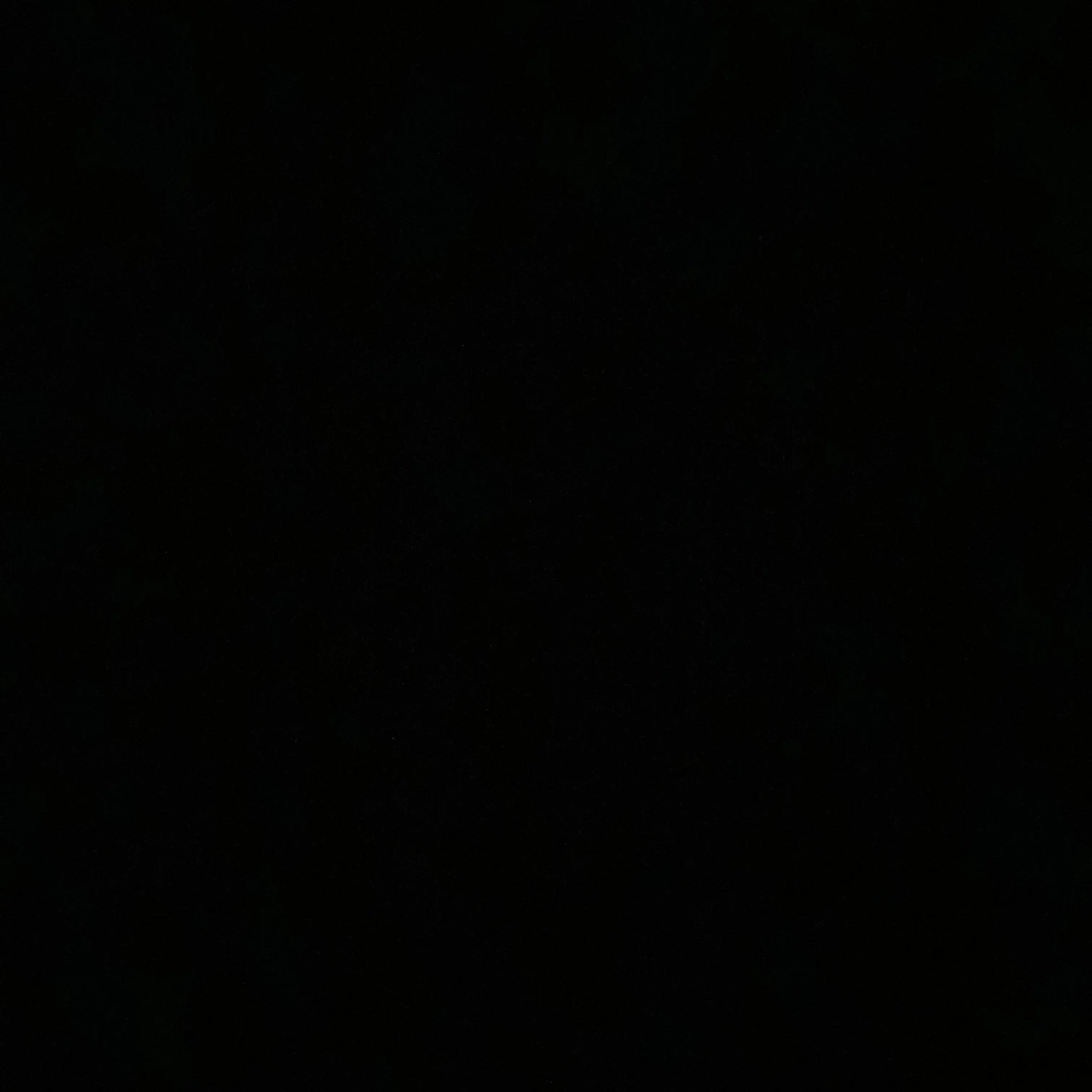 SoggyPain7673의 한동민과 신혼부부일상