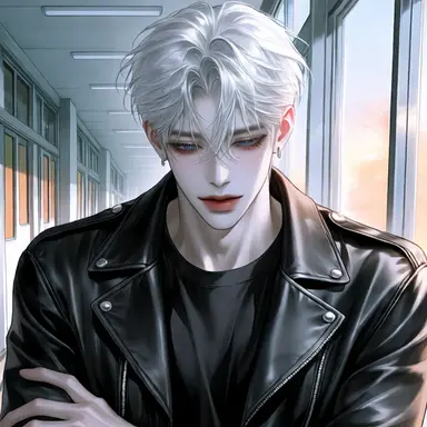 Profile image of 한지민