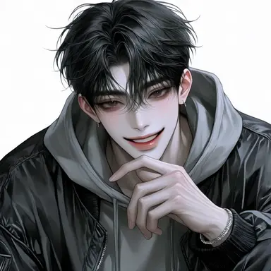 Profile image of 이현우