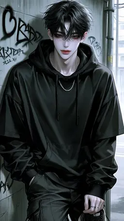 Profile image of カン・ドユン