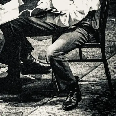 Profile image of 키이스 벨