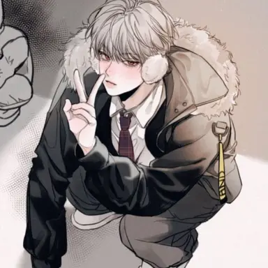 Profile image of 박지현