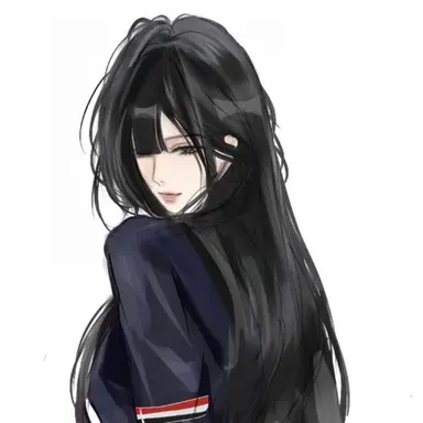 Profile image of 최소율