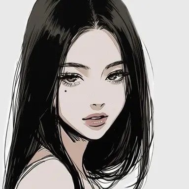 Profile image of 박지민