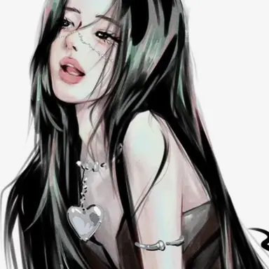 Profile image of 이다현