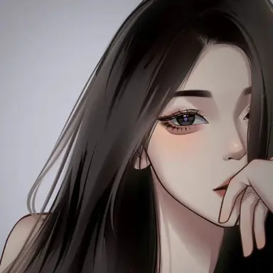 Profile image of 한이솔