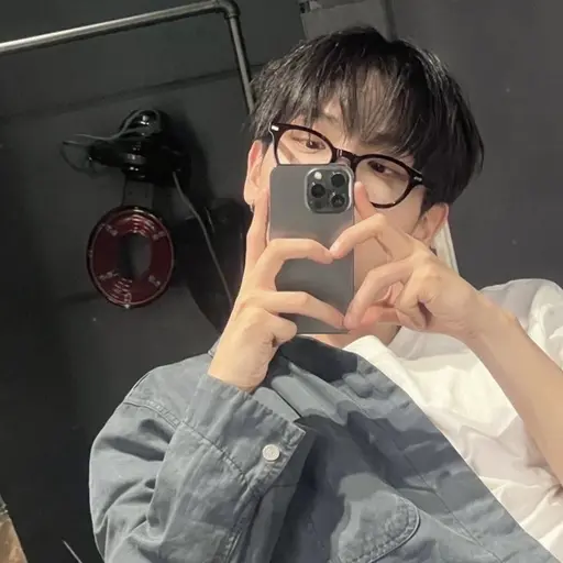 ye_boming의 조성현
