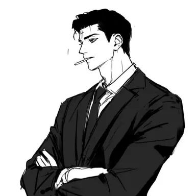 Profile image of 상진