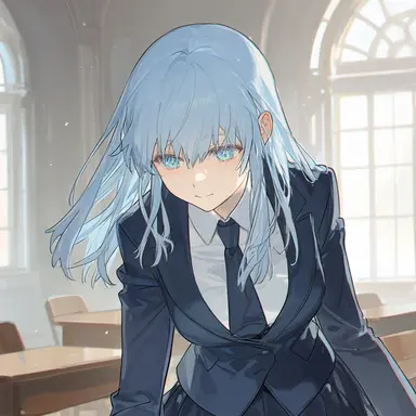 Profile image of ユン・ソヒョン