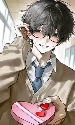 Profile image of 巴瑠