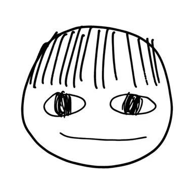 Profile image of 박성진