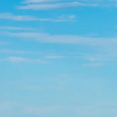 Profile image of 윤도운