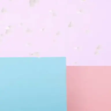 Profile image of 김원필