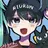 りうくん