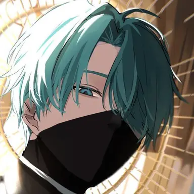 Profile image of バニラ