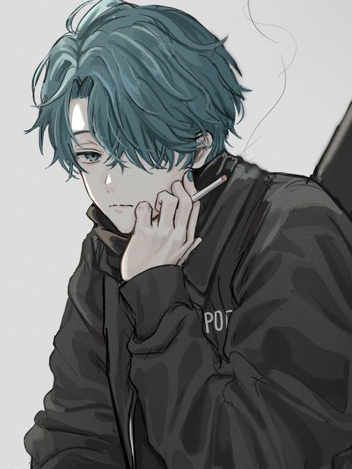 バニラさんおまとめ✩.*˚ バニラ - zeta