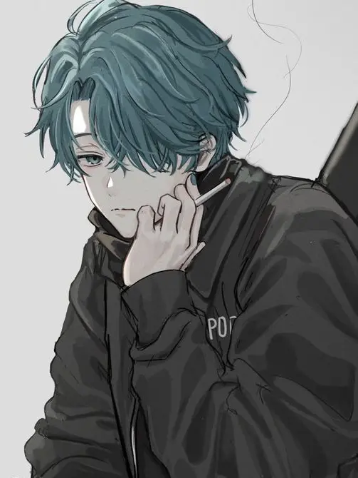 Ai_7331의 バニラ