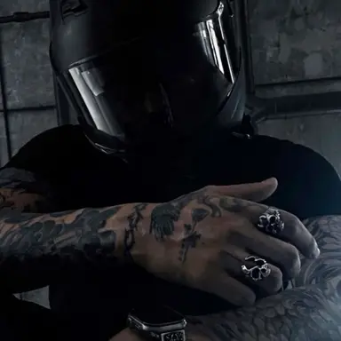 Profile image of Ashton