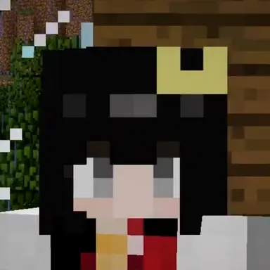 Profile image of 퀸톨