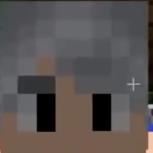 Profile image of 이프