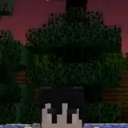 Profile image of 데빌