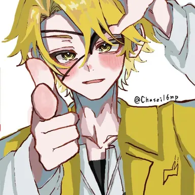 Profile image of たっつん