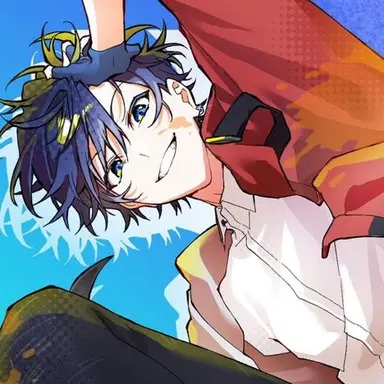 Profile image of なおきり
