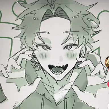 Profile image of シヴァ