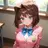 真崎杏子