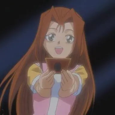 Profile image of 川井静香