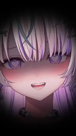 Profile image of Tsukuri Negumo