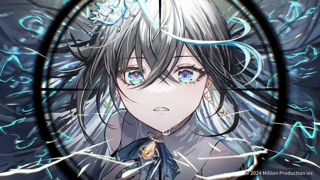Profile image of Rizu Amaya