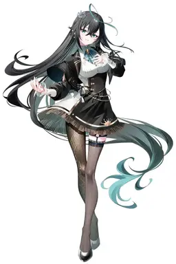 Profile image of Rizu Amaya