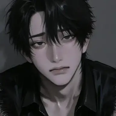 Profile image of 陸